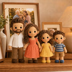 mk-family-2