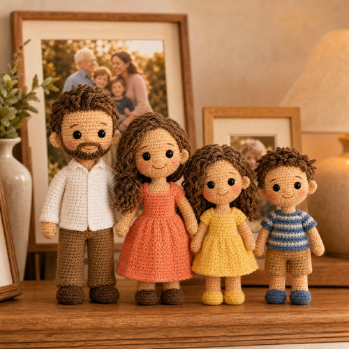 mk-family-2