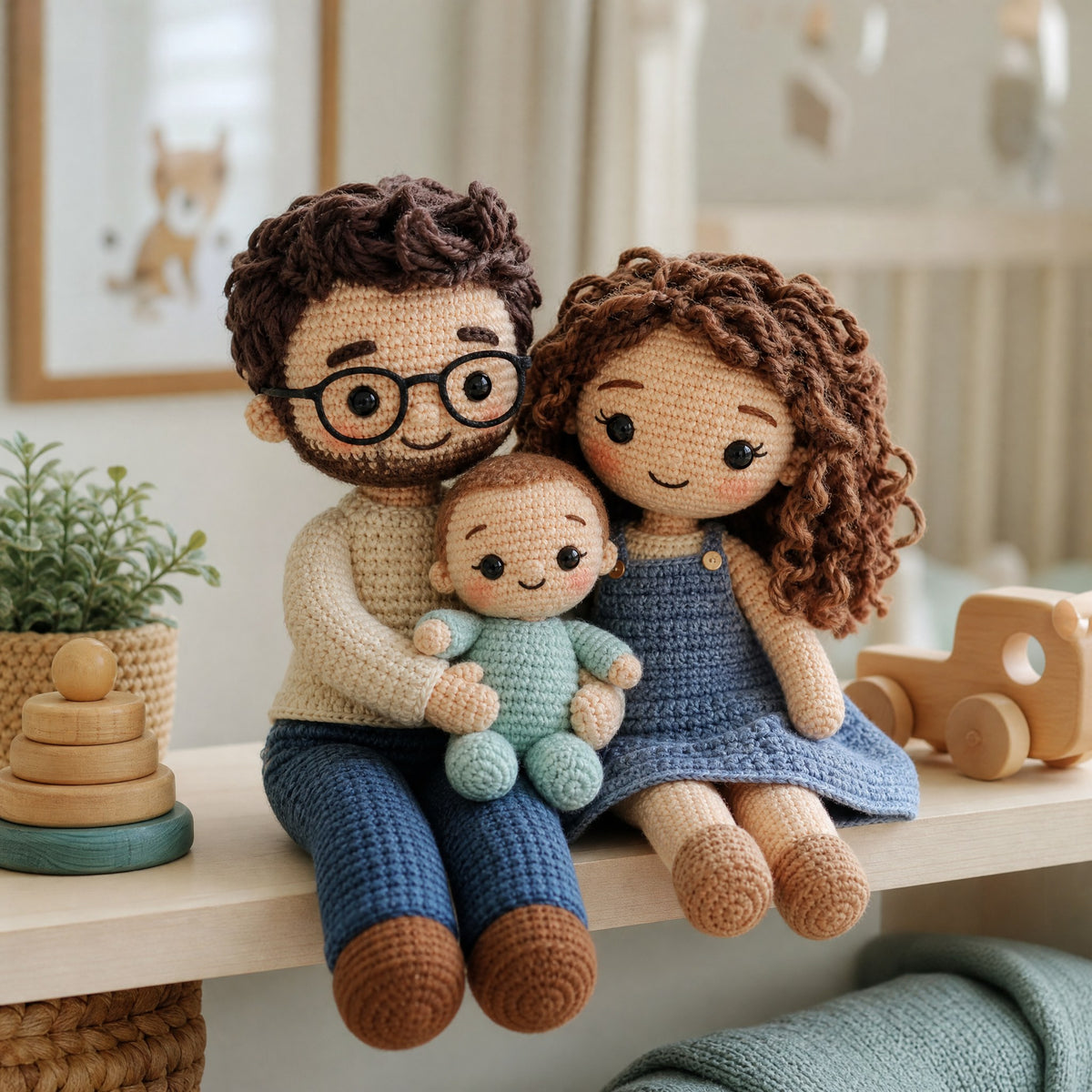 mk-family-3