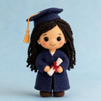 mk-graduate-2