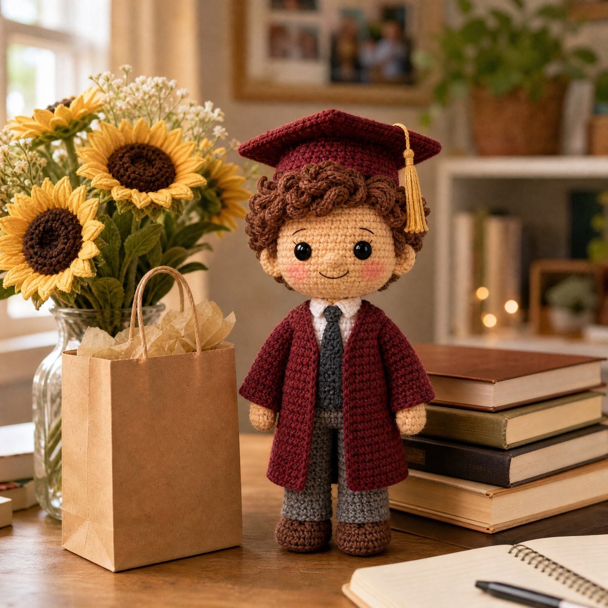 mk-graduate-3