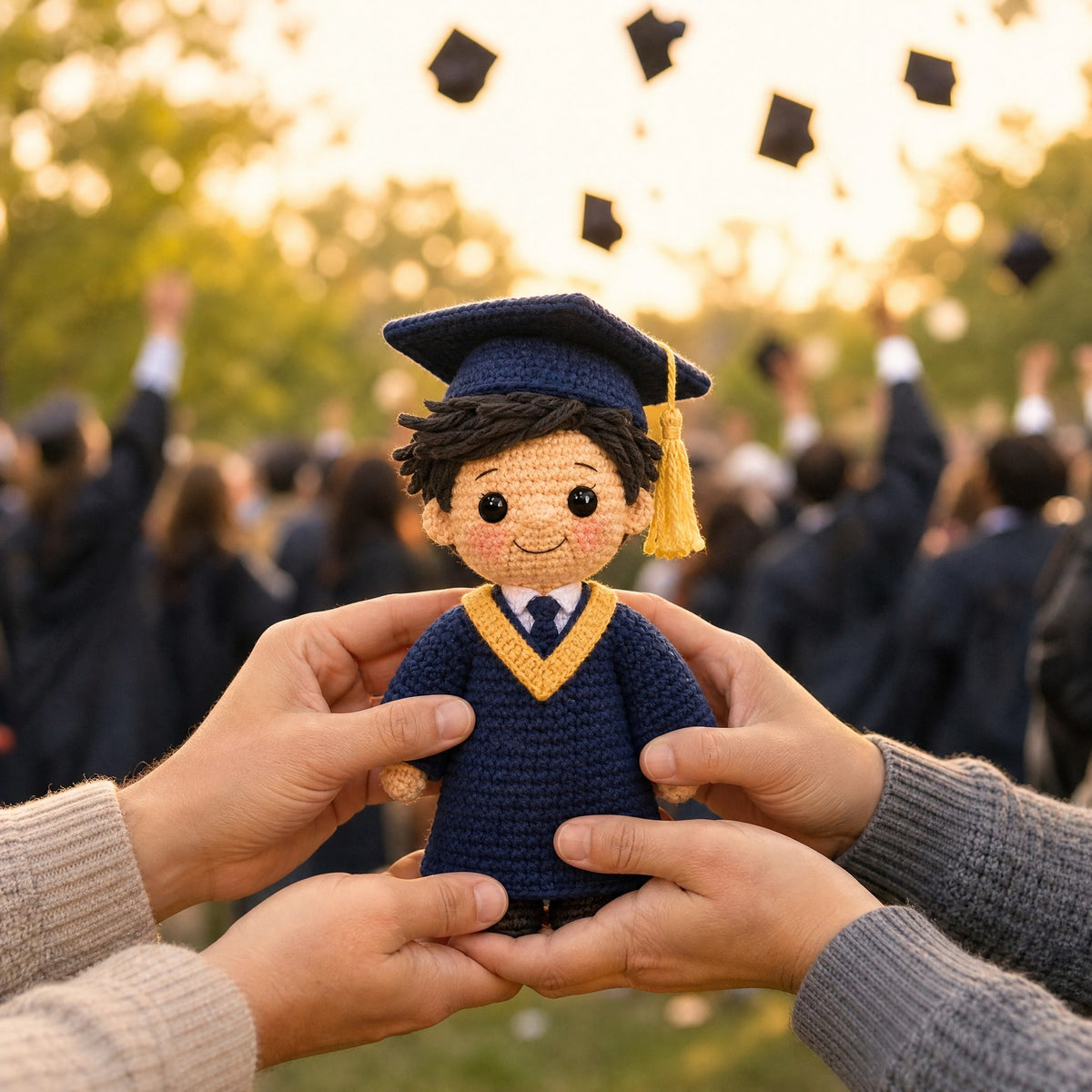 mk-graduate-4