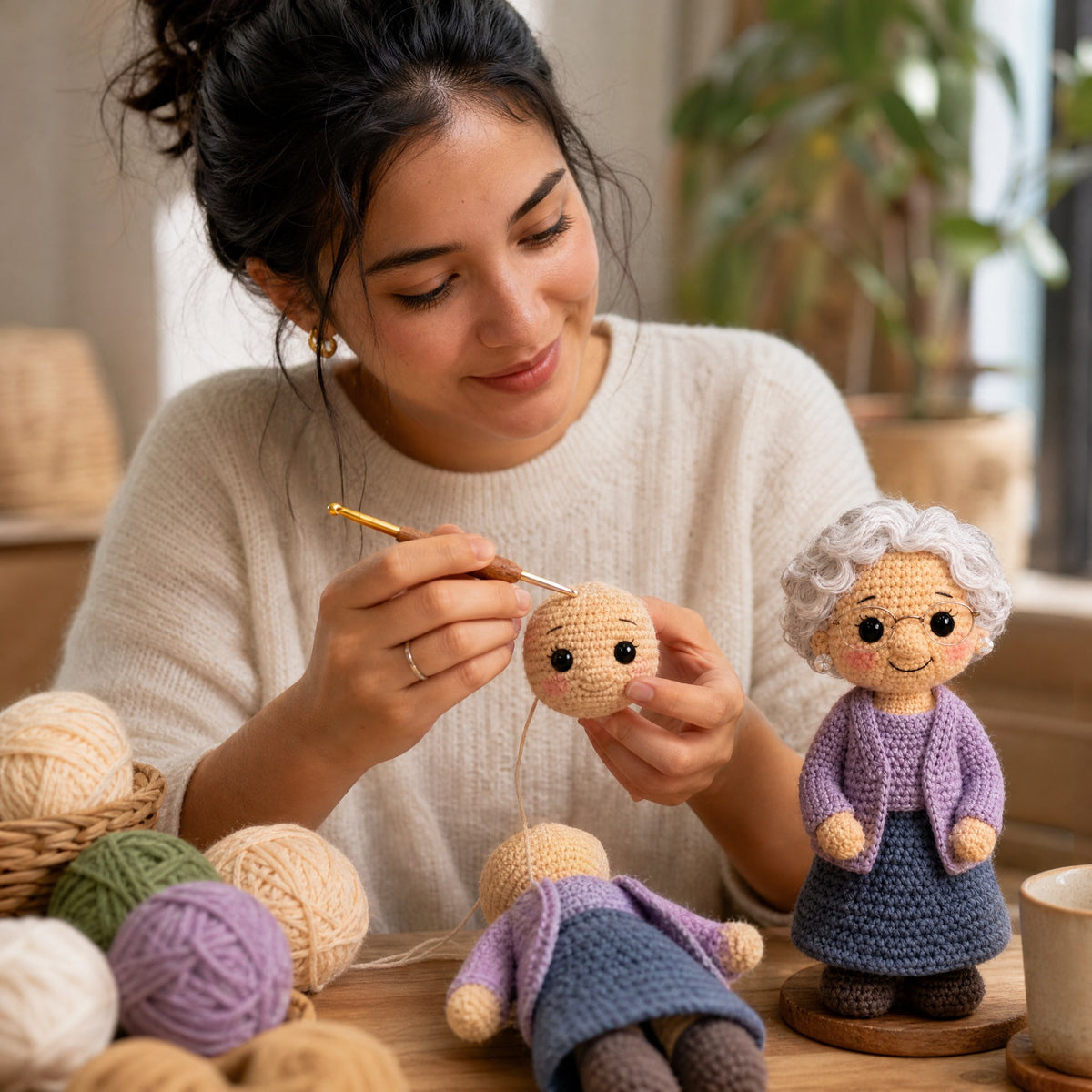 mk-step-crochet